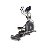 Vélo elliptique spirit fitness xe395 Vélo elliptique spirit fitness xe395