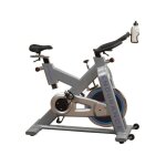 Vélo fitness biking pro esb250 endurance body - solid Vélo fitness biking pro esb250 endurance body - solid