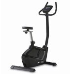 Vélo de fitness droit ub2. 5 xterra Vélo de fitness droit ub2. 5 xterra