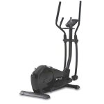 Vélo de fitness elliptique dual action fs2. 5 xterra Vélo de fitness elliptique dual action fs2. 5 xterra