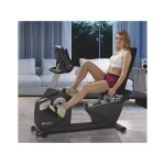 Vlo semi - couch spirit fitness xbr95