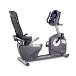 Vlo semi - couch xbr25 spirit fitness