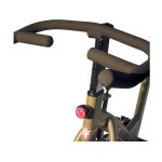 Vélo spinning bfsb5 de best fitness Vélo spinning bfsb5 de best fitness