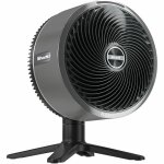 Ventilateur sur pied shark Ventilateur sur pied shark