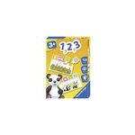 1 2 3 jeu educatif decouverte nombre 1 2 3 jeu educatif decouverte nombre