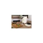 1 bokashi composteur 9, 6l