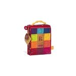 10 cubes aciduls