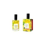 100 ml mandarine yuzu