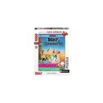 1000p puzzle asterix et cleopatre 1000p puzzle asterix et cleopatre