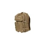 101inc sac � dos mountain 45l coyote
