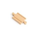 12 mini pi�ces de piste m�le - m�le