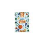 12 sachets de graines pour cultiver les 12 sachets de graines pour cultiver les