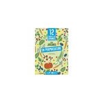 12 sachets de graines pour jaridner en p 12 sachets de graines pour jaridner en p