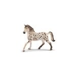 13889 figurine etalon knabstrup 13889 figurine etalon knabstrup
