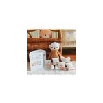 Mon 1er coffret aux �motions mouton