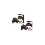 2 bonnets gel anti migraine climsom