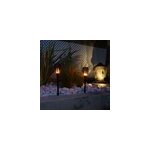 2 mini torches solaires mini maity sun 2 mini torches solaires mini maity sun