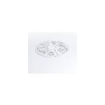 20 feuilles fun activites - drawin'table