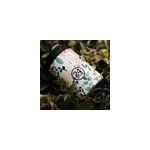 24bottles mug de voyage little