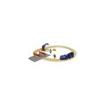 33812 circuit police