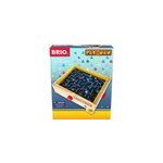 340655 brio - jeu labyrinthe pac - man 340655 brio - jeu labyrinthe pac - man