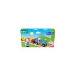 36127 brio vert