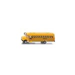 3731 bus scolaire americain 1:55