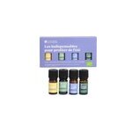 4 huiles essentielles bio de l'été 4 huiles essentielles bio de l'été