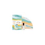 50 ml éventail & parfum fleur de monoï 50 ml éventail & parfum fleur de monoï