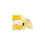 50 ml ventail & parfum mandarine yuzu
