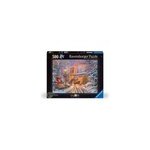 500p puzzle un noel etincelant
