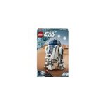 75379 lego ; star wars r2 - d2