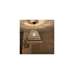 Abat - jour pour lampe ajoutée xl Abat - jour pour lampe ajoutée xl