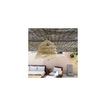 Abat - jour pour suspension ajour�