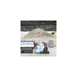 Abat - jour pour suspension parasol Abat - jour pour suspension parasol