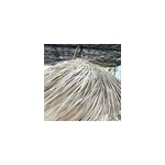 Abat - jour pour suspension parasol en Abat - jour pour suspension parasol en