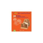 Abc des constructions jou�cabois tome 2