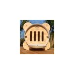 Abri  papillons papill home