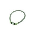 Accessoire antivol lockstar retro vert Accessoire antivol lockstar retro vert