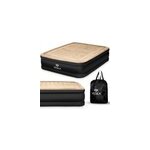 Accessoires de camping blumie