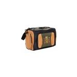 Accessoires de camping koh lanta