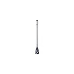 Accessoire de paddle pagaie fusion