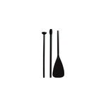 Accessoire de paddle pagaie simple paddl