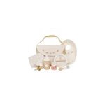 Accessoires pour poupées Accessoires pour poupées