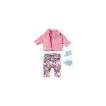 Accessoires poup�es - baby born city com