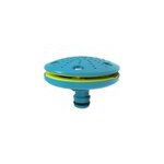 Accessoire toboggan spray & splash pour Accessoire toboggan spray & splash pour