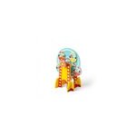 Accessoire de train � grande roue