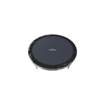 Accessoire de trampoline coussin de prot Accessoire de trampoline coussin de prot