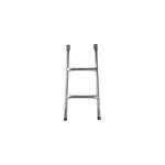 Accessoire de trampoline echelle univers Accessoire de trampoline echelle univers