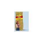 Acide citrique en sachet - 1kg